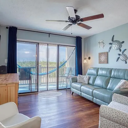 Beachfront Bliss: Oceanview Condo with Pool in Cherry Grove Myrtle Beach Exterior photo
